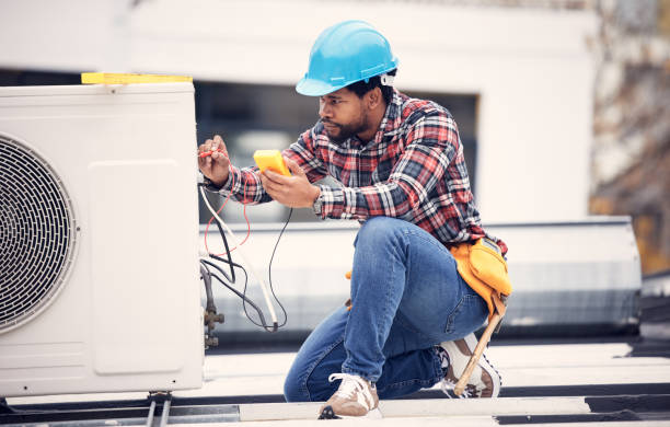 Best Electrical System Inspection  in Inverness, FL