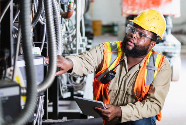 Best Electrical Outlet Repair  in Inverness, FL